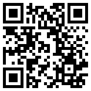 x8x8免费视频最新版本