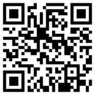 爱书网手机电子书App