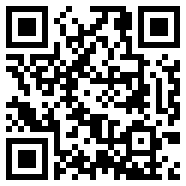 大鱼影视app20231.8.3