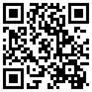 森空岛app