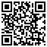 图片尺寸修改软件app