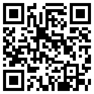 palipali无限次数999下载5.20.00