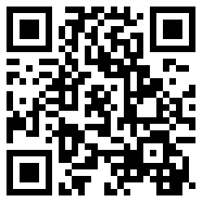 尘柚漫画最新版本app