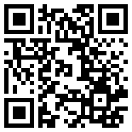 萤石商业智居APP官方版最新版下载v3.1.4安卓版