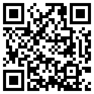 家庭记账本app