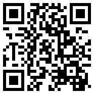 蜜柚视频app