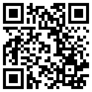 枫以视频app安卓最新版1.0.0.1