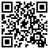 国家中小学智慧教育平台APP