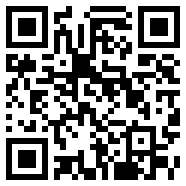 移动端app