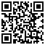 xkdsp.apk3.0安卓版