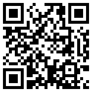 爱吉他调音器app