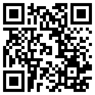 小七视频app安卓版1.0.7