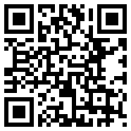 名片全能王app