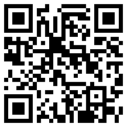 winxp iso 下载