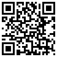 超凡小说网最新官方版2026下载