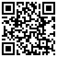 黄金App