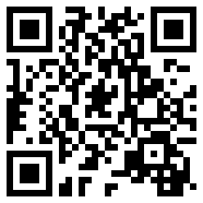百度网盘8.2破解版apk