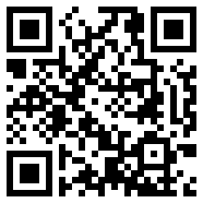 齐鲁工惠app