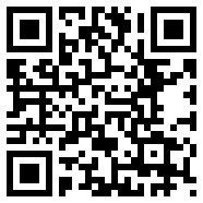 天津市人力社保app