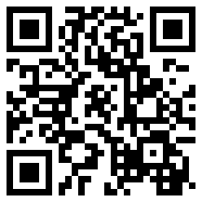 fotor破解版