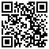 搜狐新闻app