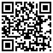 天际通app