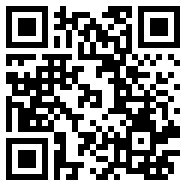 老虎视频APP无限制版1.0.5