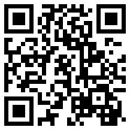 酷喵影视下载 app