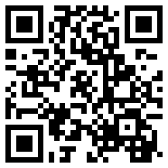 google日历官方下载