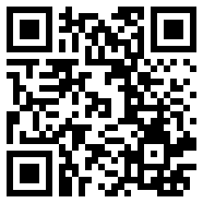 yohoo社交手机版8.1.8.1012