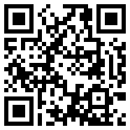 爱追剧app