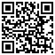 金管家app