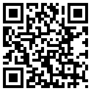 怪咖社区手机版APP6.7.6
