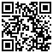 一起作业学生端下载app