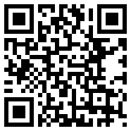 GPS51手机版App