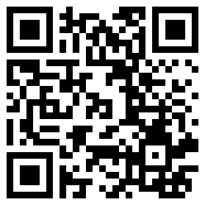 编程软件app