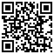 webtoon韩版app