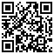 安能物流app