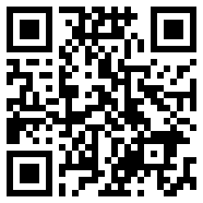 梦幻西游单机版便携版