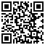 电脑自动关机app