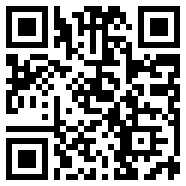回音app