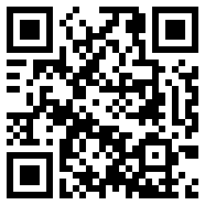 line国际版app