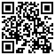词典app