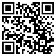 同花顺期货通app