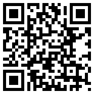xkdsp.apk3.0官方版免费下载