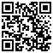 pandownload网页
