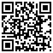 家长助手app