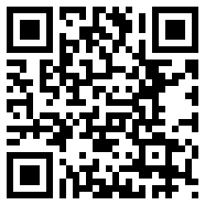 易观app