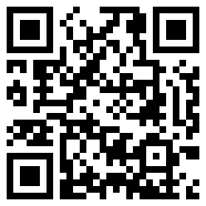 腾讯qq游戏大厅app