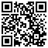 个税app